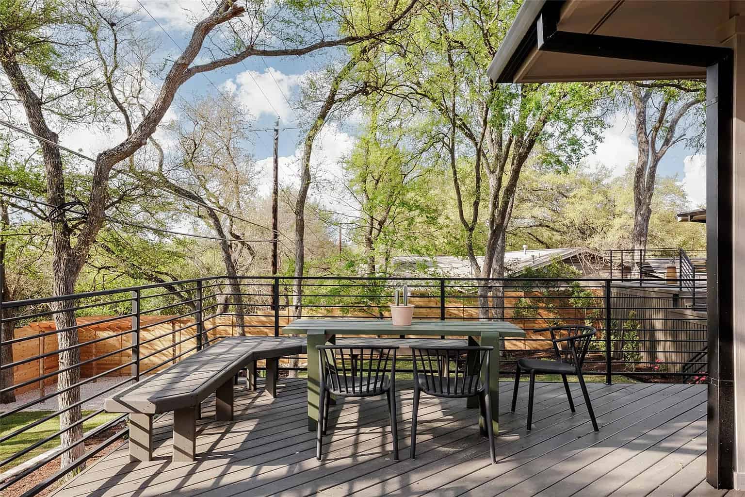 Home Additions image