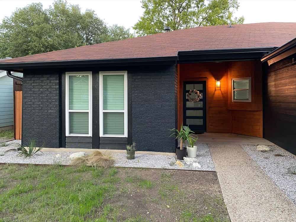 Home Additions image