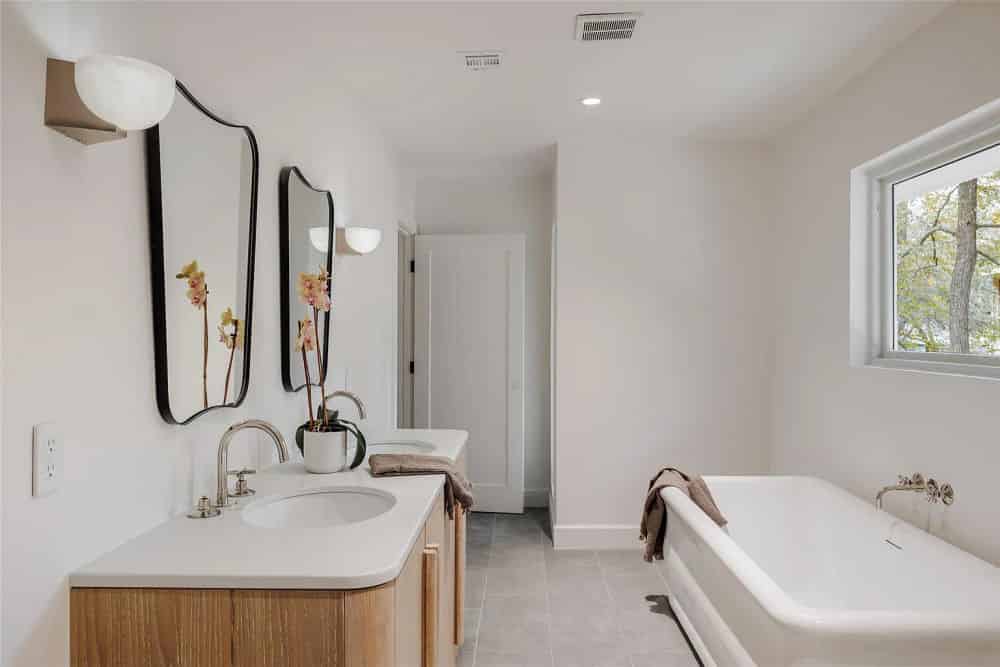 Kitchens & Baths image