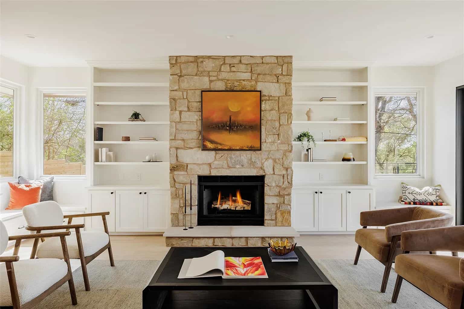 Hero image for Bello Remodeling