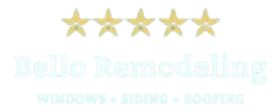 Bello Remodeling