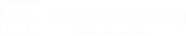 Bello Remodeling